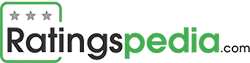ratingspedia.com