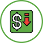 Prices Light On Pocket